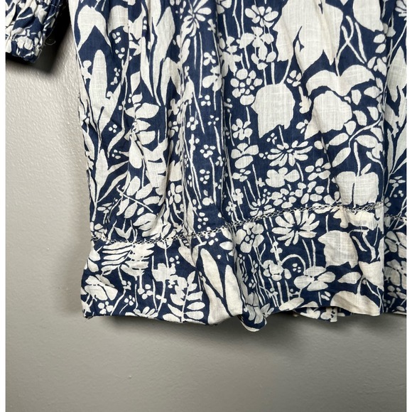 The Great Storytelling Top size 2/M $275 - Picture 6 of 12